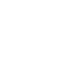 piggy bank